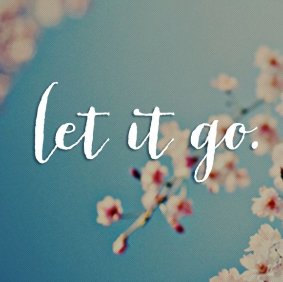 Let It Go Mystery Box - Picture 5 of 6